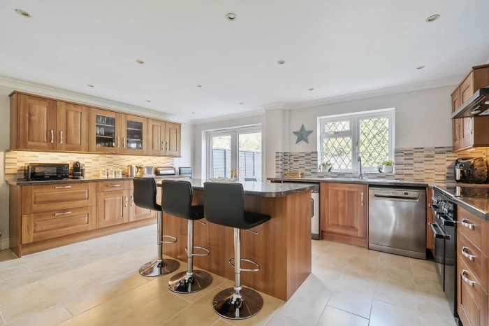 Images for Bay Close, Earley EAID:MP BID:MP