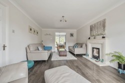 Images for Bay Close, Earley