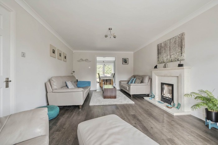 Images for Bay Close, Earley EAID:MP BID:MP
