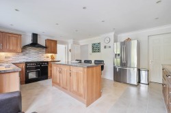 Images for Bay Close, Earley