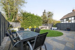 Images for Bay Close, Earley