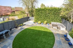 Images for Bay Close, Earley