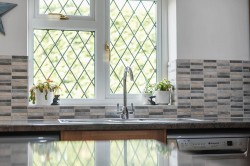 Images for Bay Close, Earley