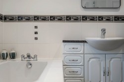 Images for Bay Close, Earley