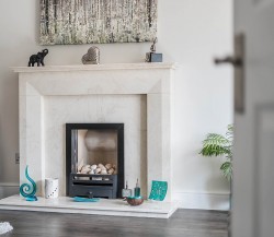 Images for Bay Close, Earley