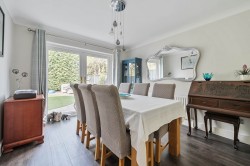 Images for Bay Close, Earley