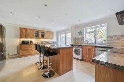 Images for Bay Close, Earley