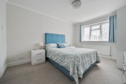 Images for Bay Close, Earley