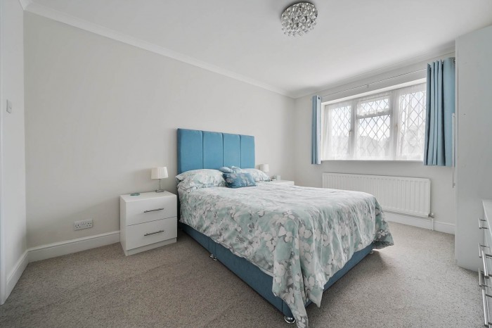 Images for Bay Close, Earley EAID:MP BID:MP