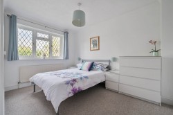 Images for Bay Close, Earley