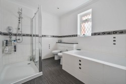Images for Bay Close, Earley