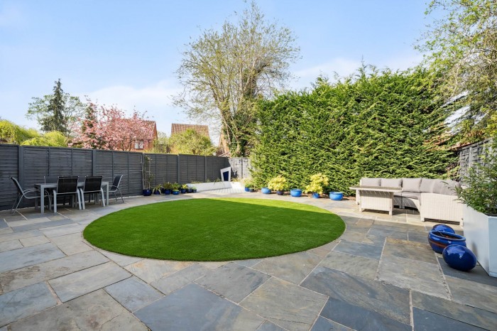 Images for Bay Close, Earley EAID:MP BID:MP