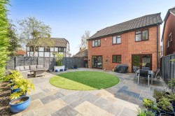 Images for Bay Close, Earley