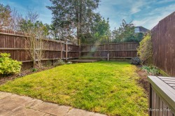 Images for Heather Hill Close, Earley, Reading