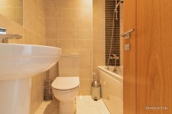 Images for Heather Hill Close, Earley, Reading