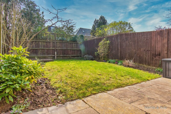 Images for Heather Hill Close, Earley, Reading EAID:MP BID:MP