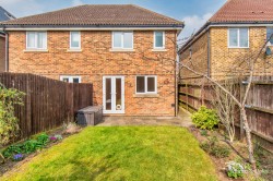 Images for Heather Hill Close, Earley, Reading