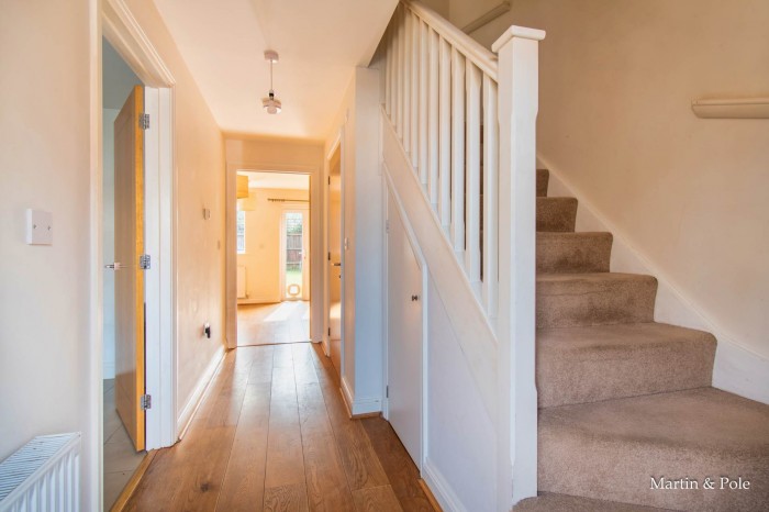 Images for Heather Hill Close, Earley, Reading EAID:MP BID:MP