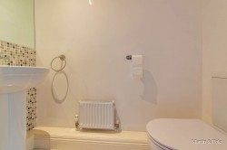 Images for Heather Hill Close, Earley, Reading