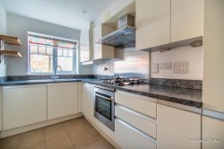 Images for Heather Hill Close, Earley, Reading