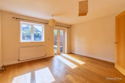 Images for Heather Hill Close, Earley, Reading