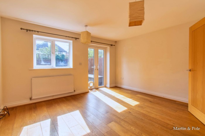 Images for Heather Hill Close, Earley, Reading EAID:MP BID:MP