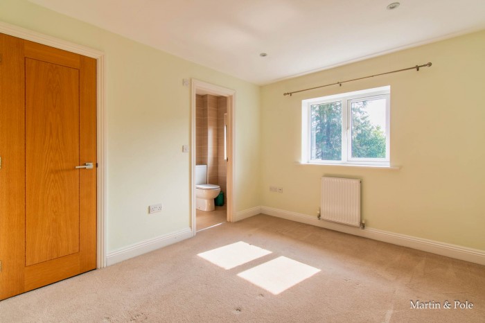 Images for Heather Hill Close, Earley, Reading EAID:MP BID:MP