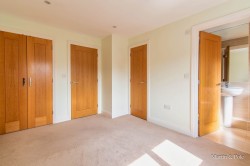 Images for Heather Hill Close, Earley, Reading