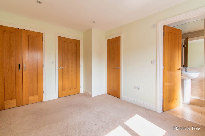 Images for Heather Hill Close, Earley, Reading EAID:MP BID:MP