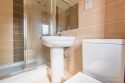 Images for Heather Hill Close, Earley, Reading