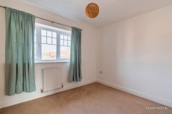 Images for Heather Hill Close, Earley, Reading