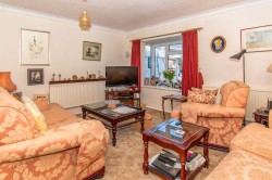 Images for Clevedon Drive, Earley