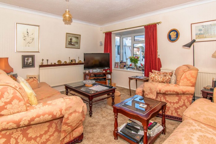 Images for Clevedon Drive, Earley EAID:MP BID:MP