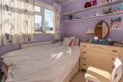 Images for Clevedon Drive, Earley