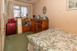 Images for Clevedon Drive, Earley