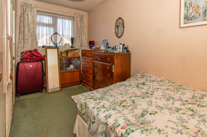 Images for Clevedon Drive, Earley EAID:MP BID:MP