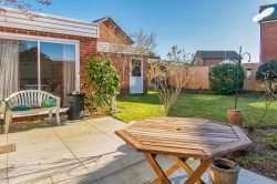 Images for Clevedon Drive, Earley