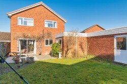 Images for Clevedon Drive, Earley