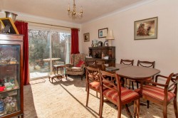 Images for Clevedon Drive, Earley