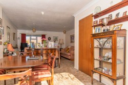 Images for Clevedon Drive, Earley