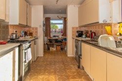 Images for Clevedon Drive, Earley