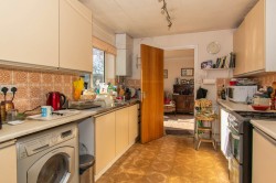 Images for Clevedon Drive, Earley
