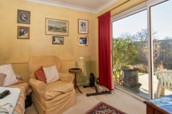 Images for Clevedon Drive, Earley