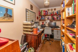 Images for Clevedon Drive, Earley
