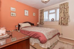 Images for Clevedon Drive, Earley