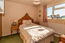 Images for Clevedon Drive, Earley