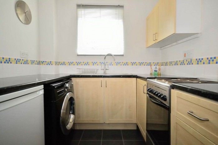 Images for Marefield, Lower Earley, Reading EAID:MP BID:MP