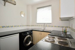 Images for Marefield, Lower Earley, Reading