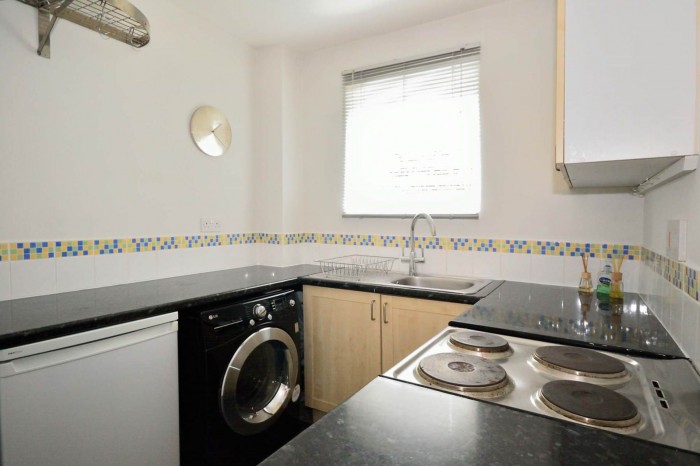 Images for Marefield, Lower Earley, Reading EAID:MP BID:MP