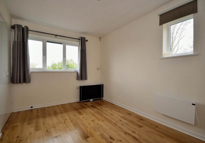 Images for Marefield, Lower Earley, Reading EAID:MP BID:MP